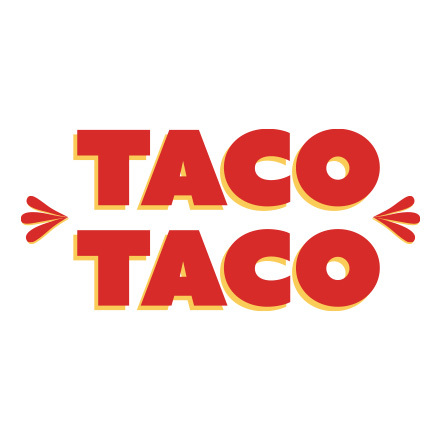 Taco-Taco small logo