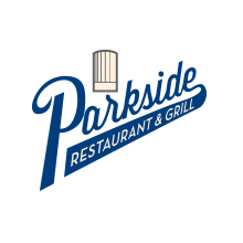 Parkside Restaurant & Grill – USC Hospitality