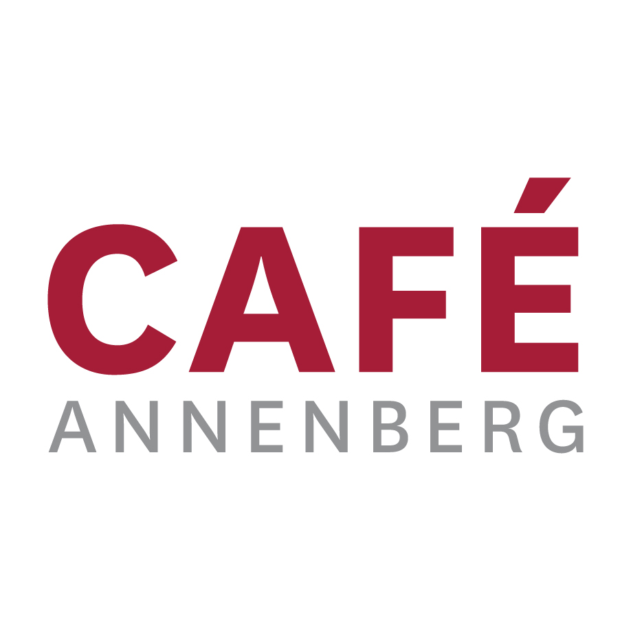 Cafe Annenberg