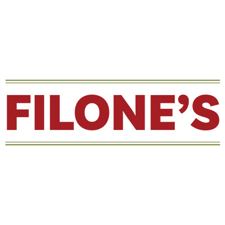 Filone's logo
