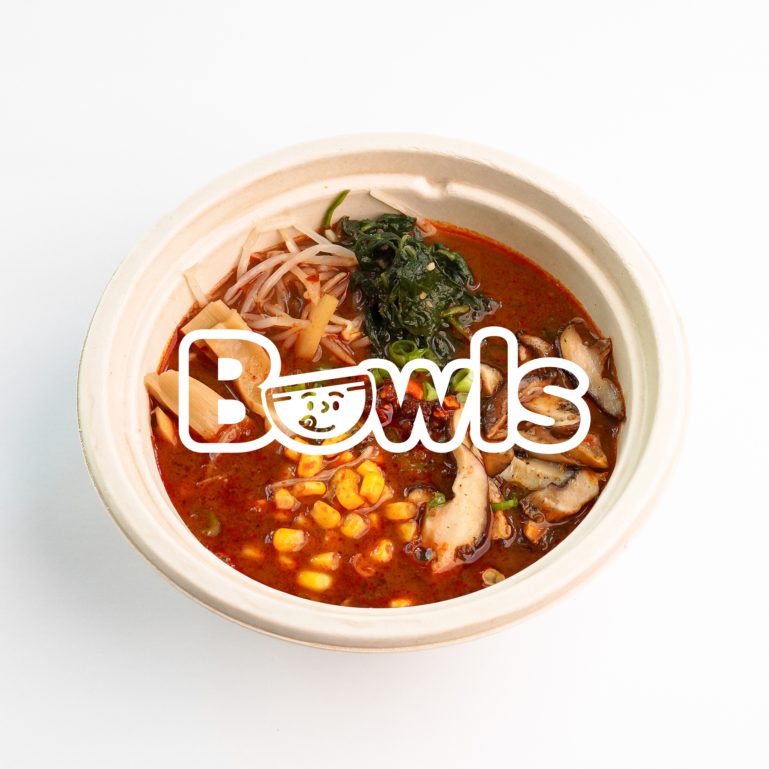 The Upstairs Page Image